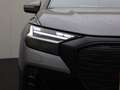 Audi Q4 e-tron 40 Launch edition Advanced 77 kWh 150kW/204PK · Ma Grijs - thumbnail 30