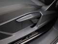 Audi Q4 e-tron 40 Launch edition Advanced 77 kWh 150kW/204PK · Ma Grijs - thumbnail 17