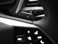 Audi Q4 e-tron 40 Launch edition Advanced 77 kWh 150kW/204PK · Ma Grijs - thumbnail 27