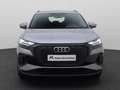 Audi Q4 e-tron 40 Launch edition Advanced 77 kWh 150kW/204PK · Ma Grijs - thumbnail 31