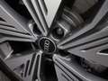 Audi Q4 e-tron 40 Launch edition Advanced 77 kWh 150kW/204PK · Ma Grijs - thumbnail 29