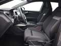 Audi Q4 e-tron 40 Launch edition Advanced 77 kWh 150kW/204PK · Ma Grijs - thumbnail 15