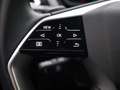 Audi Q4 e-tron 40 Launch edition Advanced 77 kWh 150kW/204PK · Ma Grijs - thumbnail 24