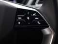Audi Q4 e-tron 40 Launch edition Advanced 77 kWh 150kW/204PK · Ma Grijs - thumbnail 26