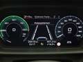Audi Q4 e-tron 40 Launch edition Advanced 77 kWh 150kW/204PK · Ma Grijs - thumbnail 13