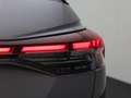 Audi Q4 e-tron 40 Launch edition Advanced 77 kWh 150kW/204PK · Ma Grijs - thumbnail 33