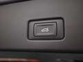 Audi Q4 e-tron 40 Launch edition Advanced 77 kWh 150kW/204PK · Ma Grijs - thumbnail 20