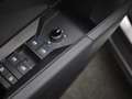 Audi Q4 e-tron 40 Launch edition Advanced 77 kWh 150kW/204PK · Ma Grijs - thumbnail 22