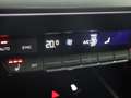 Audi Q4 e-tron 40 Launch edition Advanced 77 kWh 150kW/204PK · Ma Grijs - thumbnail 28