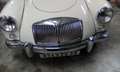MG MGA 1500 état Concours Blanco - thumbnail 12