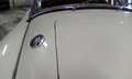 MG MGA 1500 état Concours Weiß - thumbnail 13