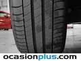Peugeot 3008 1.6e-HDI Active ETG6 115 Blanc - thumbnail 41