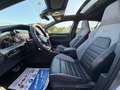 Volkswagen Golf GTI 8.5 2.0 TSI 265 CV PANORAMA IQ LIGHT Grijs - thumbnail 7