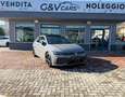 Volkswagen Golf GTI 8.5 2.0 TSI 265 CV PANORAMA IQ LIGHT Grijs - thumbnail 1
