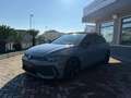 Volkswagen Golf GTI 8.5 2.0 TSI 265 CV PANORAMA IQ LIGHT Grijs - thumbnail 3