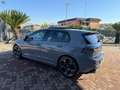Volkswagen Golf GTI 8.5 2.0 TSI 265 CV PANORAMA IQ LIGHT Grijs - thumbnail 4