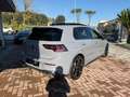 Volkswagen Golf GTI 8.5 2.0 TSI 265 CV PANORAMA IQ LIGHT Grijs - thumbnail 6