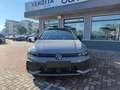 Volkswagen Golf GTI 8.5 2.0 TSI 265 CV PANORAMA IQ LIGHT Grijs - thumbnail 2