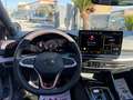 Volkswagen Golf GTI 8.5 2.0 TSI 265 CV PANORAMA IQ LIGHT Grijs - thumbnail 9