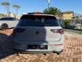 Volkswagen Golf GTI 8.5 2.0 TSI 265 CV PANORAMA IQ LIGHT Grijs - thumbnail 5