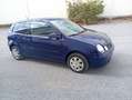 Volkswagen Polo 1.9SDI Conceptline Azul - thumbnail 2