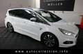 Ford S-Max ST-Line*2.Hand*7-Sitzer*AHK*Standheizung* Blanco - thumbnail 7