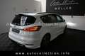Ford S-Max ST-Line*2.Hand*7-Sitzer*AHK*Standheizung* Blanco - thumbnail 8