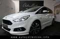 Ford S-Max ST-Line*2.Hand*7-Sitzer*AHK*Standheizung* Blanco - thumbnail 1