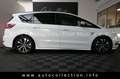 Ford S-Max ST-Line*2.Hand*7-Sitzer*AHK*Standheizung* Blanco - thumbnail 3