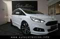 Ford S-Max ST-Line*2.Hand*7-Sitzer*AHK*Standheizung* Blanco - thumbnail 4