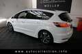 Ford S-Max ST-Line*2.Hand*7-Sitzer*AHK*Standheizung* Blanco - thumbnail 10