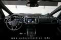 Ford S-Max ST-Line*2.Hand*7-Sitzer*AHK*Standheizung* Blanco - thumbnail 14