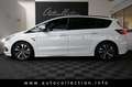 Ford S-Max ST-Line*2.Hand*7-Sitzer*AHK*Standheizung* Blanco - thumbnail 2