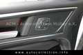 Ford S-Max ST-Line*2.Hand*7-Sitzer*AHK*Standheizung* Blanco - thumbnail 26