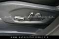 Ford S-Max ST-Line*2.Hand*7-Sitzer*AHK*Standheizung* Blanco - thumbnail 24