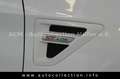 Ford S-Max ST-Line*2.Hand*7-Sitzer*AHK*Standheizung* Blanco - thumbnail 34
