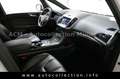Ford S-Max ST-Line*2.Hand*7-Sitzer*AHK*Standheizung* Blanco - thumbnail 16