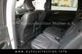 Ford S-Max ST-Line*2.Hand*7-Sitzer*AHK*Standheizung* Blanco - thumbnail 28