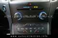 Ford S-Max ST-Line*2.Hand*7-Sitzer*AHK*Standheizung* Blanco - thumbnail 19