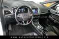 Ford S-Max ST-Line*2.Hand*7-Sitzer*AHK*Standheizung* Blanco - thumbnail 12