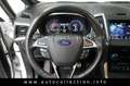 Ford S-Max ST-Line*2.Hand*7-Sitzer*AHK*Standheizung* Blanco - thumbnail 13