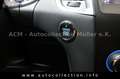 Ford S-Max ST-Line*2.Hand*7-Sitzer*AHK*Standheizung* Blanco - thumbnail 20