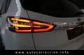 Ford S-Max ST-Line*2.Hand*7-Sitzer*AHK*Standheizung* Blanco - thumbnail 39