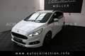 Ford S-Max ST-Line*2.Hand*7-Sitzer*AHK*Standheizung* Blanco - thumbnail 9
