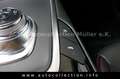 Ford S-Max ST-Line*2.Hand*7-Sitzer*AHK*Standheizung* Blanco - thumbnail 23