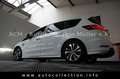 Ford S-Max ST-Line*2.Hand*7-Sitzer*AHK*Standheizung* Blanco - thumbnail 11