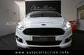 Ford S-Max ST-Line*2.Hand*7-Sitzer*AHK*Standheizung* Blanco - thumbnail 5