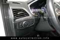 Ford S-Max ST-Line*2.Hand*7-Sitzer*AHK*Standheizung* Blanco - thumbnail 21