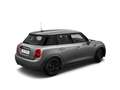 MINI Cooper Grijs - thumbnail 2