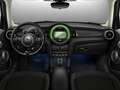 MINI Cooper Grijs - thumbnail 4